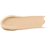 Callista Cover Up Concealer 02 Beige