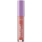 Callista Dreamy Cream Lipgloss 201 Choose Love
