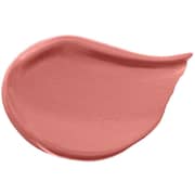 Callista Dreamy Cream Lipgloss 201 Choose Love