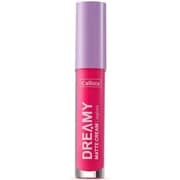 Callista Dreamy Cream Lipgloss 203 What a Cutie