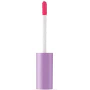 Callista Dreamy Cream Lipgloss 203 What a Cutie