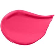 Callista Dreamy Cream Lipgloss 203 What a Cutie