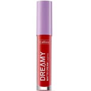 Callista Dreamy Cream Lipgloss 204 Hot Girl Check