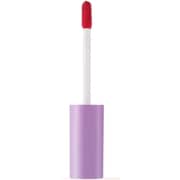 Callista Dreamy Cream Lipgloss 204 Hot Girl Check