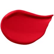 Callista Dreamy Cream Lipgloss 204 Hot Girl Check