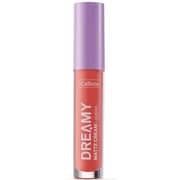 Callista Dreamy Cream Lipgloss 205 My Kingdom