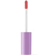 Callista Dreamy Cream Lipgloss 205 My Kingdom