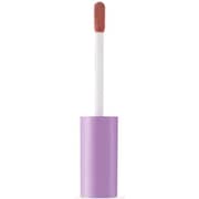 Callista Dreamy Cream Lipgloss 208 Front Row