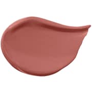 Callista Dreamy Cream Lipgloss 208 Front Row