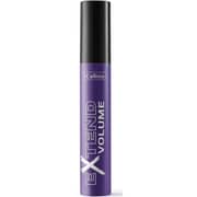 Callista Extend Volume Mascara Blue