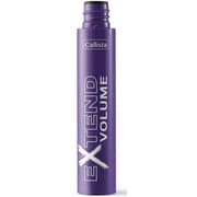 Callista Extend Volume Mascara Blue