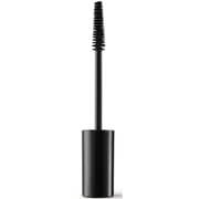 Callista Extend Volume Mascara Blue