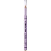 Callista Eye Candy Eye Pencil 01 Angelic Pearl