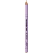 Callista Eye Candy Eye Pencil 01 Angelic Pearl