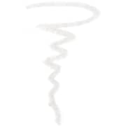 Callista Eye Candy Eye Pencil 01 Angelic Pearl