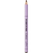 Callista Eye Candy Eye Pencil 02 Earthy Bronze