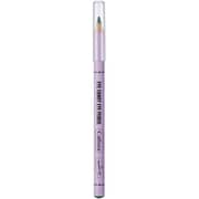 Callista Eye Candy Eye Pencil 05 Heavenly Jade