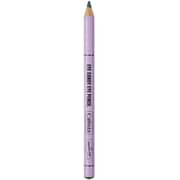 Callista Eye Candy Eye Pencil 05 Heavenly Jade