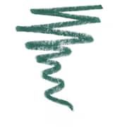 Callista Eye Candy Eye Pencil 05 Heavenly Jade