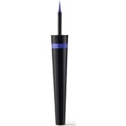 Callista Line Extend Dipliner 06 Dark Lavender