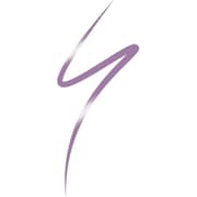 Callista Line Extend Dipliner 07 Enchanted Violet