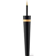 Callista Line Extend Dipliner 09 All The Shine