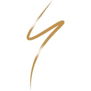 Callista Line Extend Dipliner 09 All The Shine