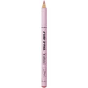 Callista Lip Candy Lip Pencil 03 Cookie Douch