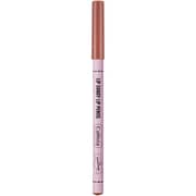 Callista Lip Candy Lip Pencil 03 Cookie Douch