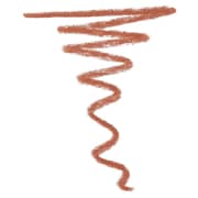 Callista Lip Candy Lip Pencil 03 Cookie Douch