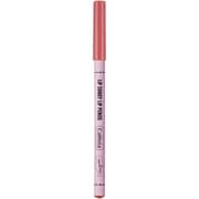 Callista Lip Candy Lip Pencil 04 Cupcake Rush