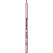 Callista Lip Candy Lip Pencil 06 Dragon Fruit