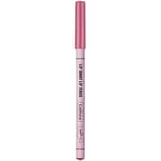 Callista Lip Candy Lip Pencil 06 Dragon Fruit