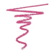 Callista Lip Candy Lip Pencil 06 Dragon Fruit