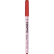 Callista Lip Candy Lip Pencil 07 Cherry Popsicle