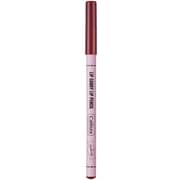 Callista Lip Candy Lip Pencil 10 Trouble Cake