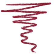 Callista Lip Candy Lip Pencil 10 Trouble Cake