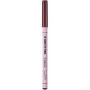 Callista Lip Candy Lip Pencil 11 Burgundy Obsessed