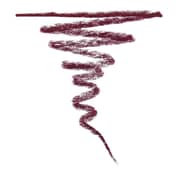 Callista Lip Candy Lip Pencil 11 Burgundy Obsessed