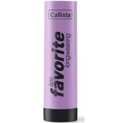 Callista Lips Favourite Longwearing Lipstick 302 Red Planet
