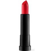 Callista Lips Favourite Longwearing Lipstick 302 Red Planet