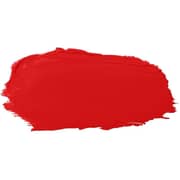 Callista Lips Favourite Longwearing Lipstick 302 Red Planet