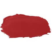 Callista Lips Favourite Longwearing Lipstick 303 Bold Princess