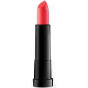 Callista Lips Favourite Longwearing Lipstick 304 Tangerino