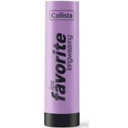 Callista Lips Favourite Longwearing Lipstick 307 Vamp Like