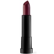 Callista Lips Favourite Longwearing Lipstick 307 Vamp Like