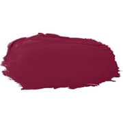 Callista Lips Favourite Longwearing Lipstick 307 Vamp Like