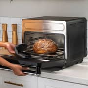 Nutricook Steami Steam + Air Fryer Oven NC-ST01K