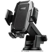 Joyroom Universal Car Mobile Holder Black