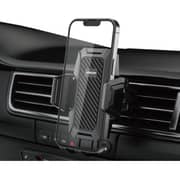 Joyroom Universal Car Mobile Holder Black